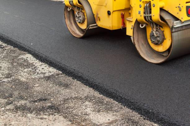 Driveway Repair Near Me in Garden Grove, FL